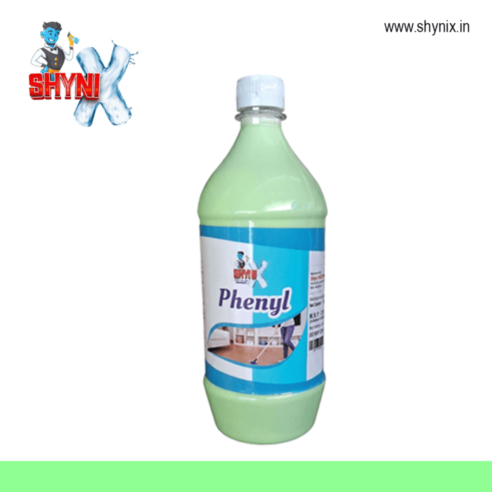 Phenyl – 1Liter