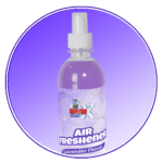 Air Freshner