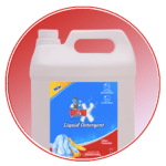 Refills & Other Products